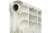 Радиатор алюминиевый ROMMER Profi 350/80/10 Челябинск Радиатор алюминиевый ROMMER Profi 350/80/10 Челябинск