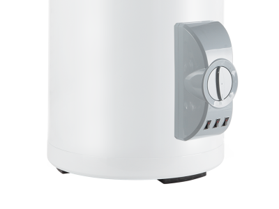 ��������������� Thermex ER 200 V (������������,�������, ���������� ��� ������������� ���������)  6,0 ���