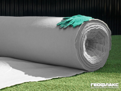 ����������� ��������� ������ ��������� 300 �/�2 - 6,0 � 50 � (�����-300 �2)