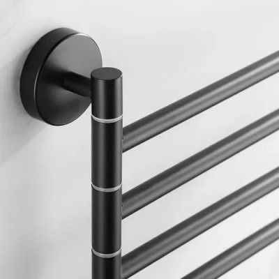 ��������� ��� ��������� ���������� 4 ���� ������ A11609-4 Accoona