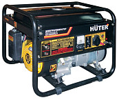 ���� �������������� DY3000LX HUTER