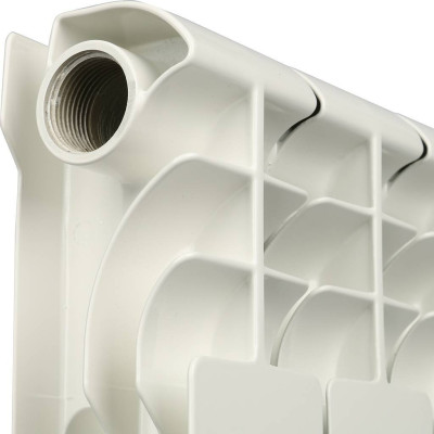 �������� ����������� ROMMER OPTIMA 500/80/12 ���������