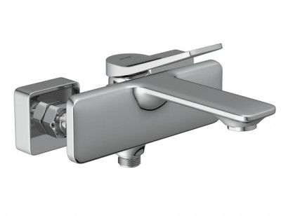 ��������� ��� ����� ODRA ������������ �63051 � ����������