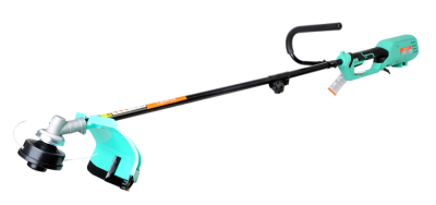 ���� �������+������ (��������) ������������� GT1600D (1600��, �����. ���, ����. ����, ���/�����) STURM