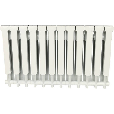 �������� ����������� ROMMER Profi 500/80/12 ���������