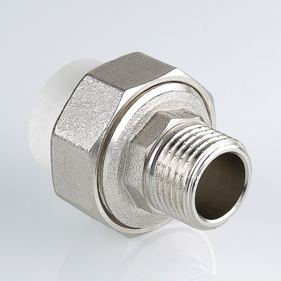 ����� ������. ��������� �� 25 � 1 �. VTm