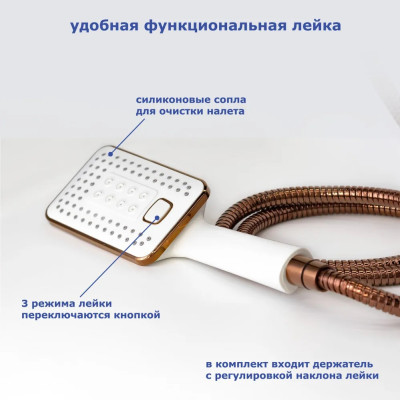 ��������� ��� ����� ���� ����� � ������� ������� �������� ��� Accoona A63123GR ������ � ����������