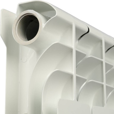 �������� ��������������� ROMMER Profi BM 350/80/10