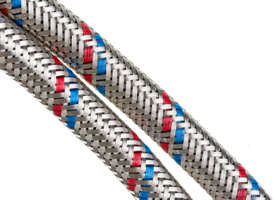 �������� � ��������� 1,0 �. TIM/Aqualine ����