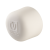 �������� �� 32 VTm