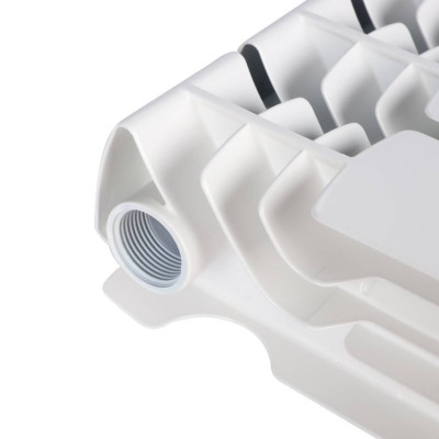 �������� ��������������� ROMMER Plus Bm 200/100/8