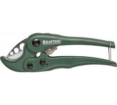 �������  ��� �.�. ����� �� 38 �� KRAFTOOL EXPERT