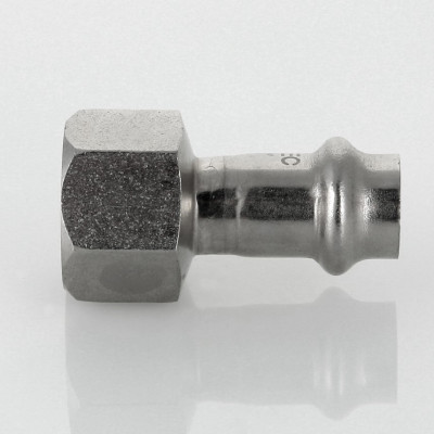 ���������� ����� ����������� ����� 22�1/2 ��/� VTm