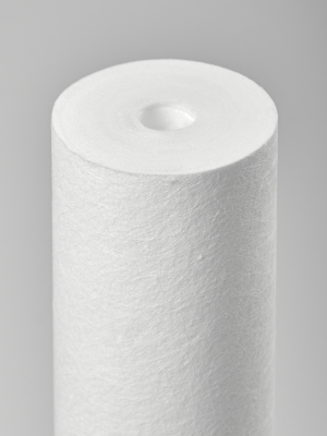 �������� BB20 PP-10 ���, ������������ ���������