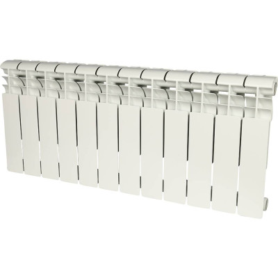 �������� ����������� ROMMER Profi 350/80/12 ���������