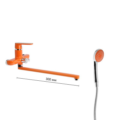 ��������� ����� ������ ��� 30 �� (35) �������� � ������� ������� ��������� Accoona A7166P � ����������