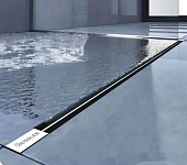 ������� ����� ������������ � ������-�������� (��������������� ������) 70 � 500 �� Zeissler ZSt.1141.5002