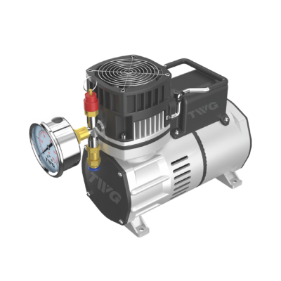 ���������� ����������� TWG AERO-4-6, �� 5,5 ���