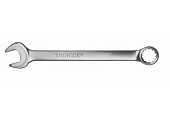 ���� ���� ������� ��������������� 26�� ����� ARC Thorvik