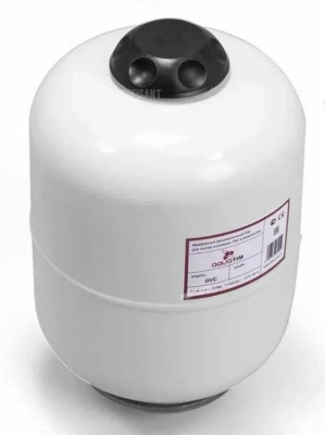 ��� �������������� ��� ��������� � ��� 19�. ����� ������������ d 3/4, ����������� ������ TIM