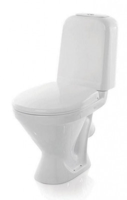 ������-������� "���������" �������� (1-���. "�����", ������� ������������, ���������) Sanita (��1)