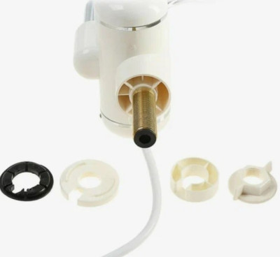 ���������-��������������� ��������� BEF-001-02 (3 ���, ������ �������, ������ �����) Unipump