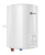 ��������������� Thermex IC 10 O (������������,�������,���������� ��� ����������� �����) ��� ��������� 1,5���