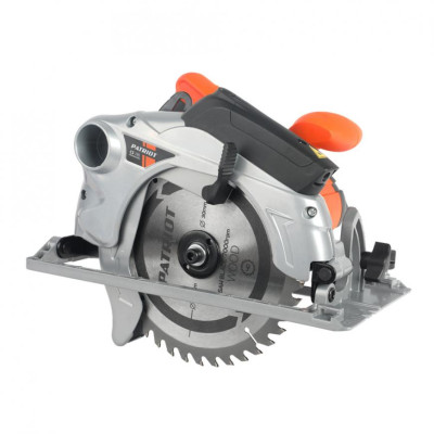 ���� ���� ����������� CS190 (1500 ��, ����� ���������, ���� 190��, ������� 30��) PATRIOT