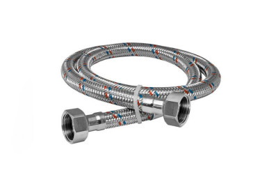 ����� 0,3 �. �/� TIM/Aqualine