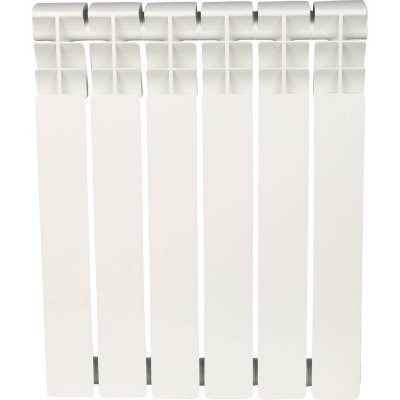 �������� ��������������� ROMMER OPTIMA 500/80/6