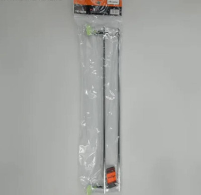 ��������� ��� ��������� ������� ������� A11807K Accoona 