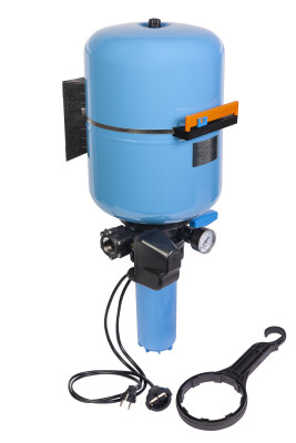 ����������� ������� ������������� �� ���� (���� 24, ������ ������� �� ���) �������