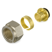 ��������� PEX 16 � 2,0 � 3/4 TIM