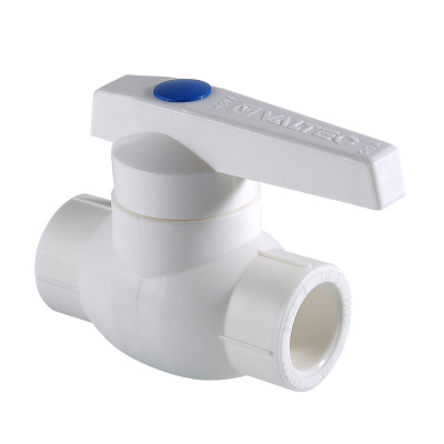 ���� ������� �������������� �� 25 VTm