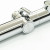 ��������� � ������������� ����� Lemark Solo LM7166C