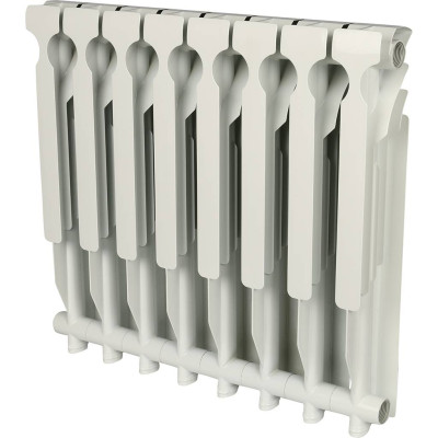 �������� ����������� ROMMER Plus 500/100/8 ���������