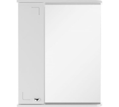 �������-���� ������� 55 ����� �������