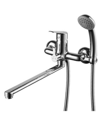 ��������� ����� ������ ��� 30 �� "�������" Lemark LM6551C 10% � ����������