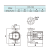 image (16)