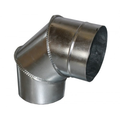 ���� ����� 90 d 120 ����. 0,5 ��