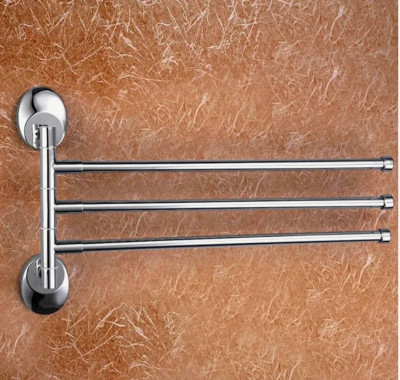 ��������� ��� ��������� ���������� 3 ���� ���� A11009-3 Accoona