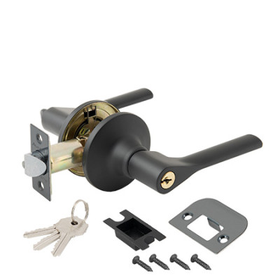 ���� �����-������� ��� ������������ ������ � ���������� 8083-03-BLM ������ Avers