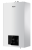 ���� ����� NeoSlim 2.24 Ti ������� ��������� ������������� �������� ������ ��������, OpenTherm 24 ��� HAIER