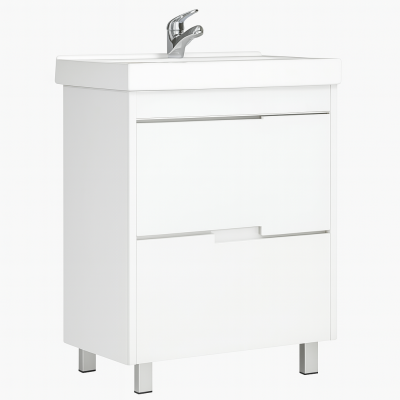 ����� ������ 60/2 ��� ���������� Fest 60/ ������ 600 (�����)