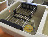 �������� ��� ����� Mixline � ����� ��� �������� �����