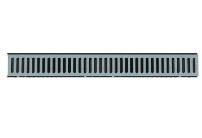 ����� ������������ � ������������ �������� 128 � � 100 � � 1000 � DN100 Steelot SteePlain