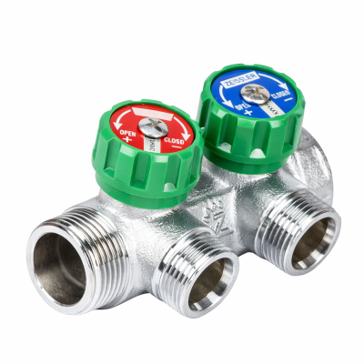 ���� ��������� � ��������������� ���������  2���. 1 � 3/4 ��������� (�� �������� �����������) ZEISSLER