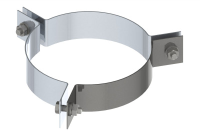 ���� ����� �������� d 180 (���� � ������������)