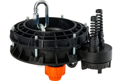 �������� ���������� ���� 110-133/32 �������