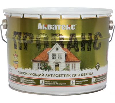 ���� �������� �� ������ ���������� �������� ������� �����  0,75� (�������)